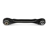 Bras de suspension arrière bras oscillant longitudinal TC3616 DELPHI pour BMW 1