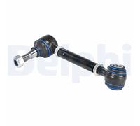 DELPHI TC9312 Bras de suspension