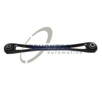 Bras De Suspension Arrière Deux Côtés Pour VW Touareg 3.0 V6 TDI 2.5 R5