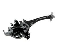 Bras De Suspension Arrière Droit ATLAS Pour Ford Focus Combi 99-07