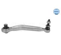Bras de suspension arrière droit inférieur MEYLE OE pour Bmw Série 5 E60 Berline et E61 Touring (01/2002-05/2010)