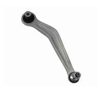 JP GROUP 1450200780 Bras de suspension