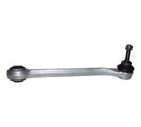 Bras de suspension arrière droit inférieur pour Bmw x5 E70 (02/2006-06/2013)