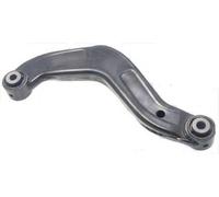 Bras De Suspension Arrière Droit Pour Audi A4 2000-2008