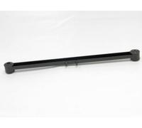 Bras De Suspension Arrière Droit Pour MAZDA 323 BJ 1998-2003