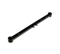 Bras De Suspension Arrière Droit Pour MAZDA 626 GF 1997-, PREMACY 1999-