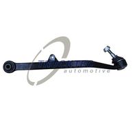 Bras De Suspension Arrière Droit Pour Mercedes-Benz M-Class ML 270 CDI