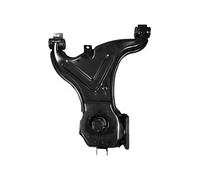 Bras de suspension arrière droit pour VW Transporter T25