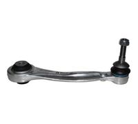 Bras de suspension arrière droit supérieur pour Bmw x5 E70 (02/2006-06/2013)