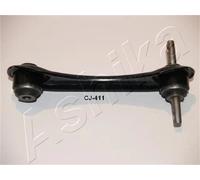 Bras de suspension arrière droite 71-04-411R ASHIKA pour HONDA CRX III