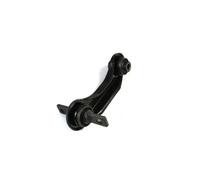 Yamato Bras de suspension arrière droit J95002YMT pour COLT IV 1.6, LANCER V 2 (1992-1996)