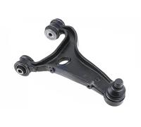 NTY ZWT-SB-017 Bras de suspension
