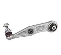 Bras De Suspension Arrière Du Guidon Avec Silentbloc METZGER Pour MB SL