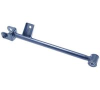 Bras De Suspension Arrière Et Avant Droit Pour Suzuki Liana 2001-