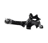Bras de suspension arrière gauche AP03 1425851 1428820 1466174 Compatible Pour Ford Galaxy MKII et S-Max 2006-2014