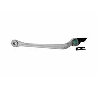 Bras de suspension arrière gauche Barre de force 49276 SIDEM pour MERCEDES-BENZ