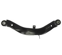 YAMATO J91035YMT Bras de suspension