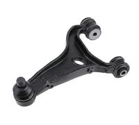 NTY ZWT-SB-016 Bras de suspension