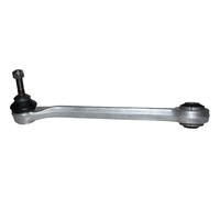 Bras de suspension arrière gauche inférieur pour Bmw x5 E70 (02/2006-06/2013)