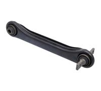 Febest Bras de suspension 0425-DA1LH - Triangle supérieur arrière gauche 315 mm