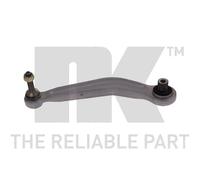 Bras de suspension bras oscillant longitudinal 5011518 NK pour BMW 5 5 Touring