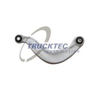 Bras De Suspension Arrière Gauche Pour Audi A4 Avant 2.0 TDI 1.8 TFSI A6