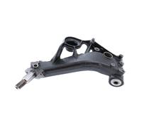 MASTER-SPORT 26754B-PCS-MS Bras de suspension