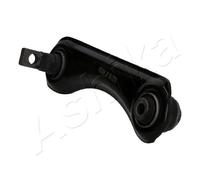 Bras De Suspension Arrière Gauche Pour Honda Civic VI Hatchback EJ EK EH EG