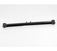 FEBEST 0525-323L Bras de suspension