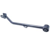 Bras De Suspension Arrière Gauche Pour SUZUKI LIANA 2001-