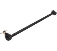 Bras De Suspension Arrière Gauche Pour Toyota RAV4 SXA1 1993-2000