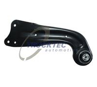Bras De Suspension Arrière Gauche Pour VW Golf V 1.4 16V 1.6 Audi A3