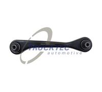 Bras De Suspension Arrière Gauche Pour VW Golf V 1.4 16V 1.6 Touran Audi