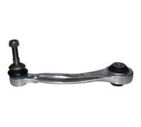 Bras de suspension arrière gauche supérieur pour Bmw x5 E70 (02/2006-06/2013)