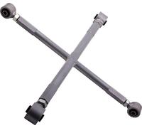 Bras de suspension arrière inférieur pour Mini R50 R52 R53 R55 R56 R57 R58 Réglable