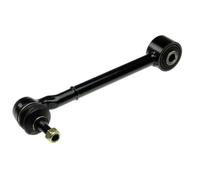 Bras De Suspension Arrière Pour TOYOTA RAV-4 2005- /Bras Avec Boulon/