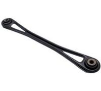 FEBEST 2325-003 Bras de suspension