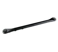 Bras De Suspension Arrière Supérieur Gauche Droite Pour Ford Mondeo III 00-07