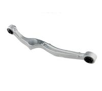 Bras De Suspension Arrière Supérieur Gauche Pour NISSAN X-TRAIL 07-, QASHQAI 07-