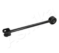 Bras De Suspension Arrière Supérieur Pour Honda Accord VII CL