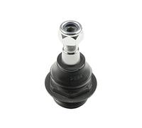 Bras de suspension, articulation avant gauche, compatible avec bus AC E Nissan Nv400, fourgon, plateau Opel Movano B, fourgon, plateau 98->