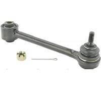 FEBEST 1225-I30R1R Bras de suspension