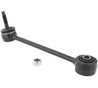 Bras de liaison, suspension de roue FEBEST 2925-RRIIIR