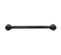 AUGER 15178 Bras de suspension