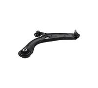 Bras De Suspension Avant Avec Silentbloc TRISCAN Pour Entre Autres FIAT PANDA