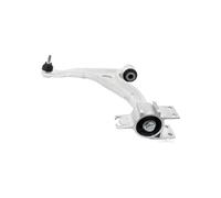 Bras De Suspension Avant Avec Silentbloc TRISCAN Pour, Entre Autres, MB
