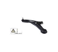 Bras De Suspension Avant Avec Silentbloc TRISCAN Pour MAZDA 2