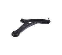 Bras De Suspension Avant Avec Silentbloc TRISCAN Pour MAZDA 2