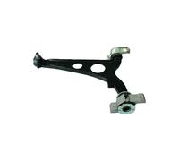 Bras De Suspension Avant Avec Silentbloc TRISCAN Pour Notamment LANCIA LYBRA