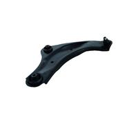 Bras De Suspension Avant Avec Silentbloc TRISCAN Pour Notamment NISSAN JUKE